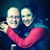 Elizabeth Pereira Maguet's profile image