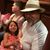 Carlos Aragon's profile image