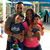 Sharies Flores's profile image
