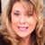 Cathy M Kelly's profile image
