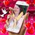 Brenda Sawyer's profile image
