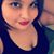 Bianca Montes's profile image
