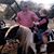 Kevin Bradley's profile image