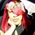 Rachael Martinez's profile image