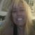 Beach Shell's profile image