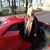 Vicky Mary's profile image