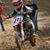 Linda Furrow's profile image