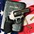 Kristopher M. Bostic's profile image
