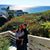Wende Katz's profile image