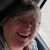 Patty Hummel Reed's profile image