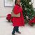 Towanda Griffin's profile image