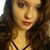 Sarah Hope's profile image