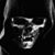 TC Agnew's profile image
