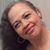 Aiyanna Adsila Clark's profile image