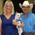 Juanita Potts-Plyler's profile image