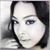 Shamika Missing David Carson's profile image