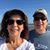 Jo Ann Greco's profile image