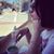 Sarah Barrows Hayden's profile image