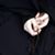 Cahaya Al Nur's profile image