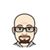 James Potts's profile image