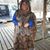 Amy Elizabeth Nelson- Forkner's profile image