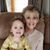 Lorraine Ann's profile image