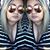 Leslie J Valle's profile image