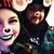 April Guerra's profile image