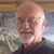 Alan Berry's profile image
