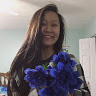 Anh-Thi H.'s profile image