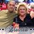 Judy Mandell Serio's profile image