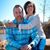 Mike Lind's profile image