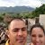 David Benitez's profile image