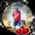 Judy Gilick's profile image