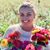 Kristen Horne's profile image