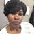 Felicia Dawson's profile image
