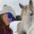 Crystal Sawyer's profile image