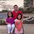 Carlos Diaz Rosas's profile image