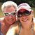 Kathy Kramer's profile image