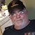 Chuck Maule's profile image