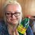 Candice Hall's profile image