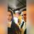 Kike Ortiz's profile image
