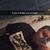 Jose Luna's profile image