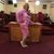 Betty Bonner's profile image