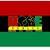 Ishine Abdul-lateef's profile image