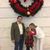 Cindy Boyd-Forester's profile image