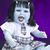 Wendy Layton's profile image
