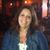 Tracy Munk's profile image
