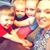 Katelynn Mae Blackburn's profile image