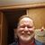 Freddy Flouton's profile image